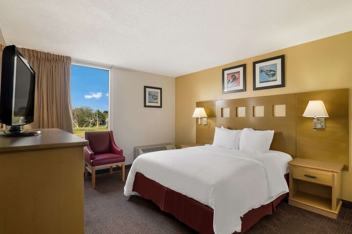 Room 15 of 29