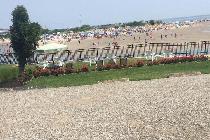 Beach 61 of 71