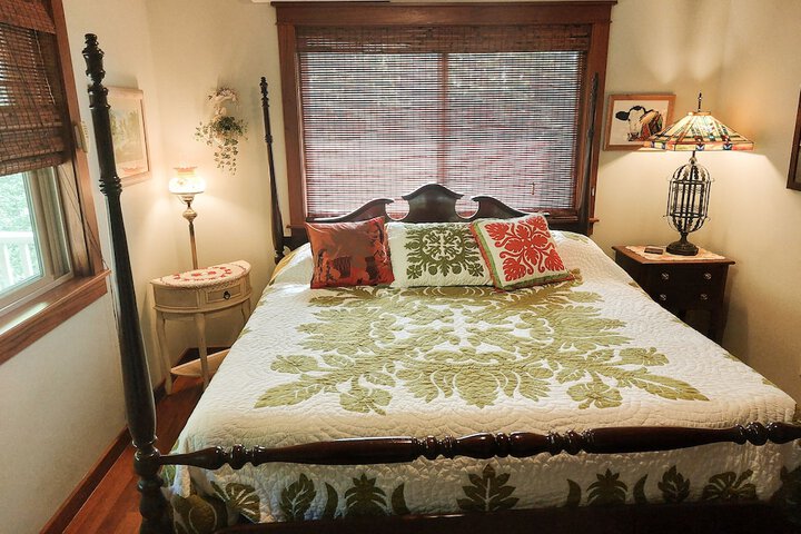 Room 20 of 45