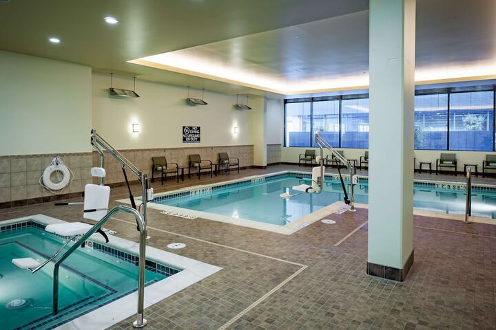 Pool 4 of 53