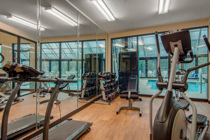 Health and Fitness 63 of 71