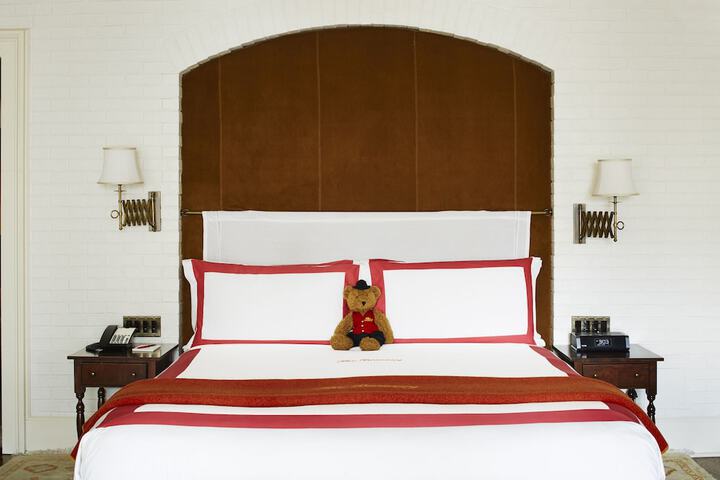 Room 29 of 51