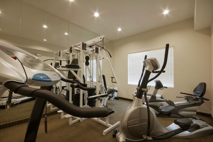 Health and Fitness 23 of 23