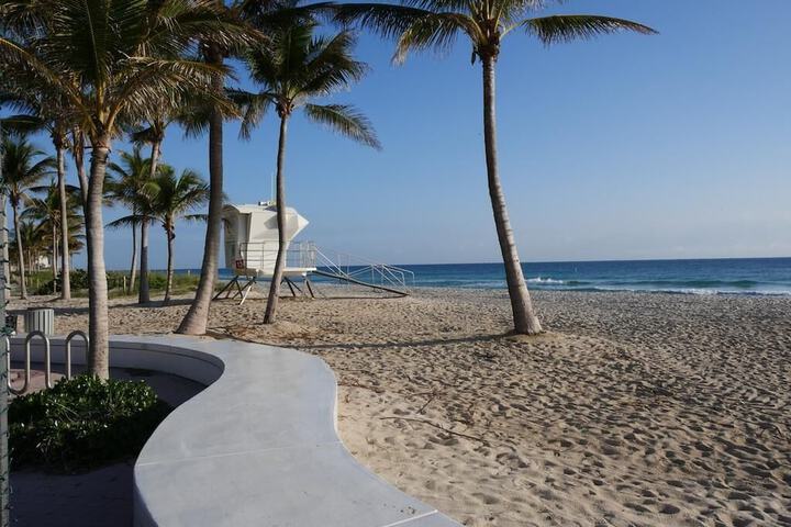 Beach 164 of 184