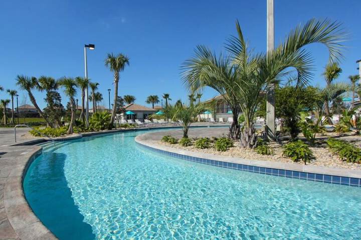 Pool 10 of 54