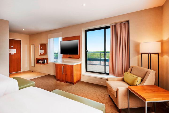 Delta Hotels by Marriott Dartmouth