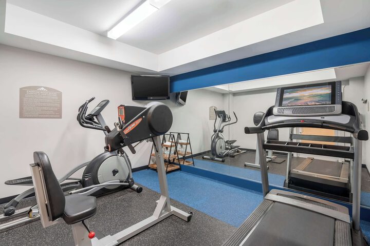 Health and Fitness 40 of 43
