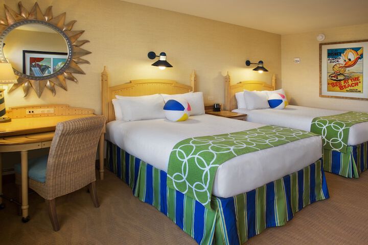 Room 20 of 23