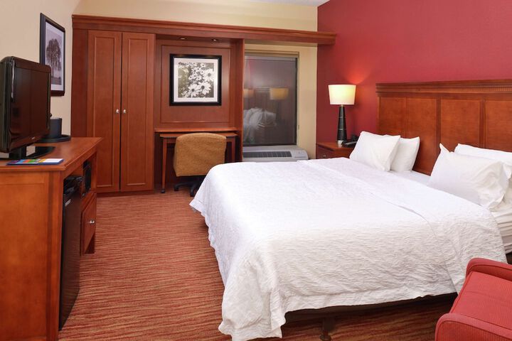 Room 21 of 49