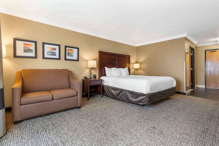 Room 20 of 62