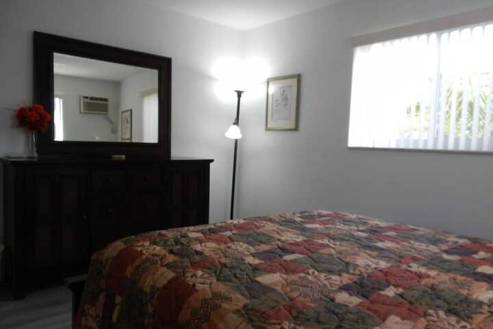 Room 26 of 105