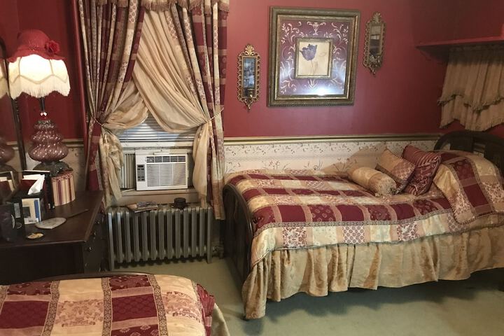 Room 14 of 41