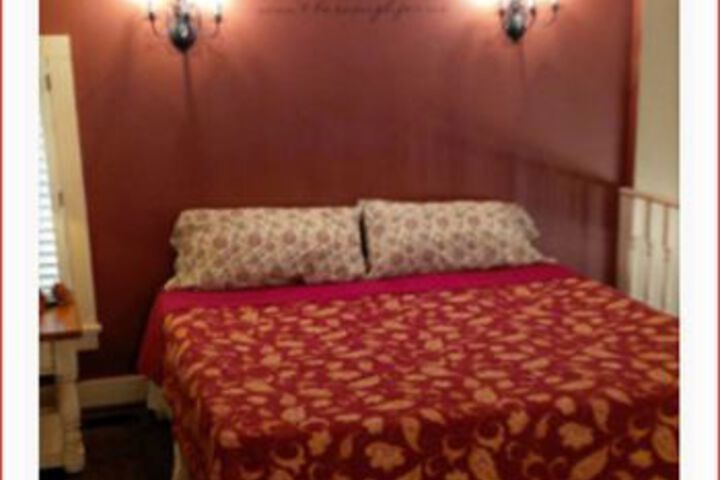 Jeni Js Gifts and Guest Houses