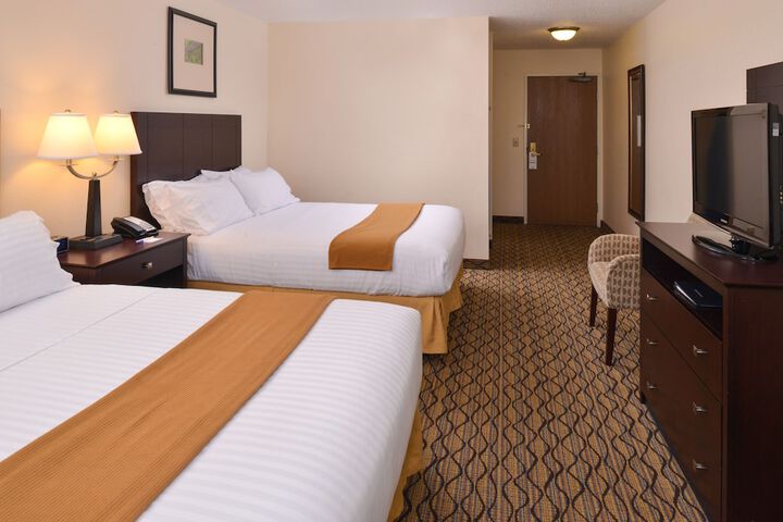 Room 21 of 56