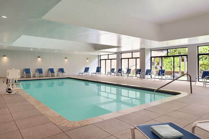 Pool 3 of 59