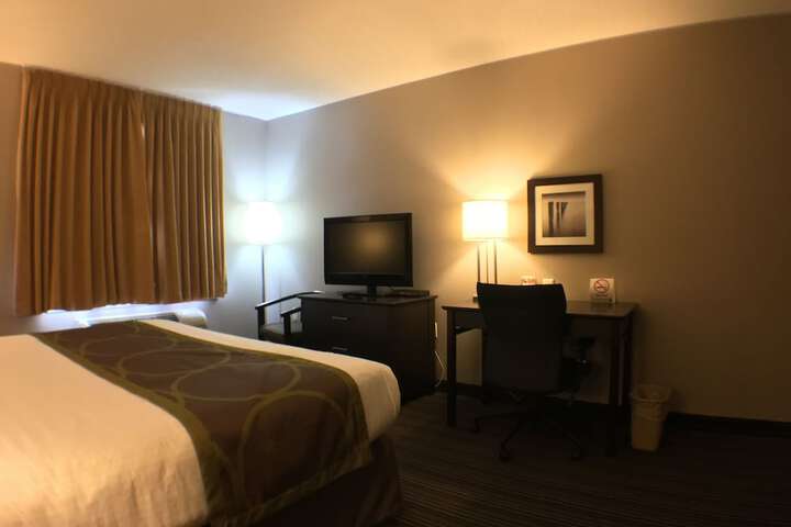 Room 37 of 55