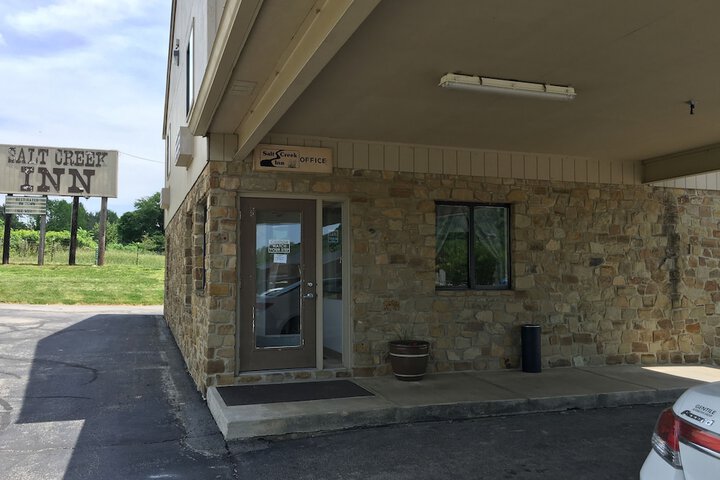 Property Grounds 42 of 47