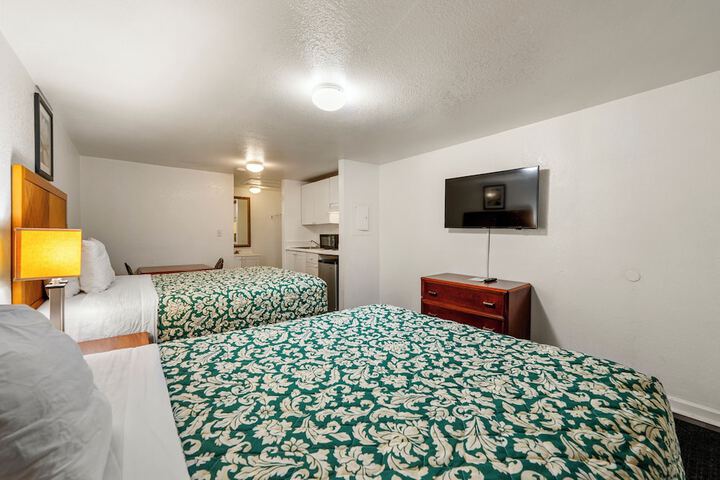 Room 48 of 70
