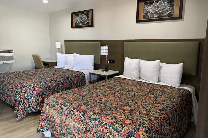 Room 21 of 31