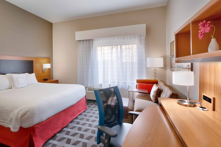 TownePlace Suites by Marriott Elko