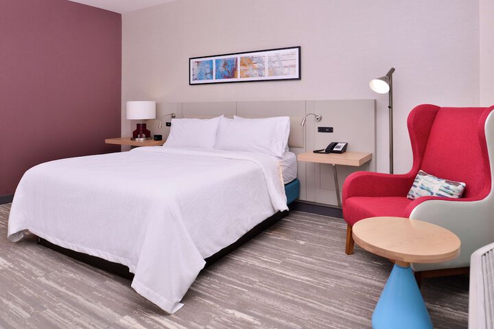 Room 21 of 50