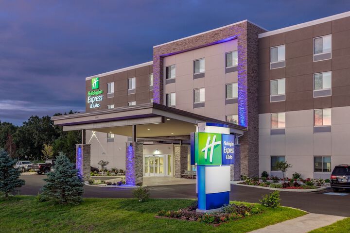 Hotel 3 of 32