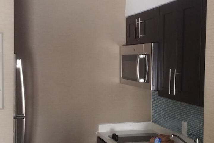 Homewood Suites by Hilton Philadelphia Plymouth Meeting