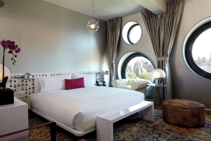 Room 54 of 114