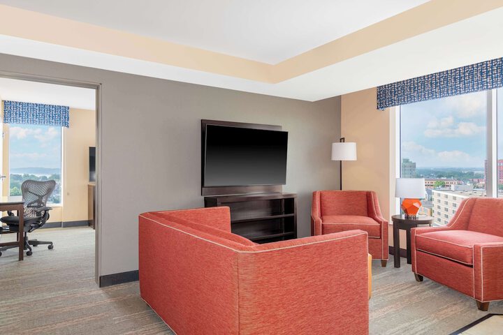 Room 36 of 46