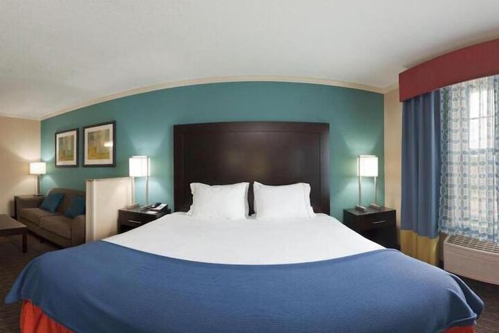 Room 21 of 45