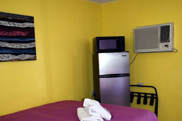 Room 12 of 47