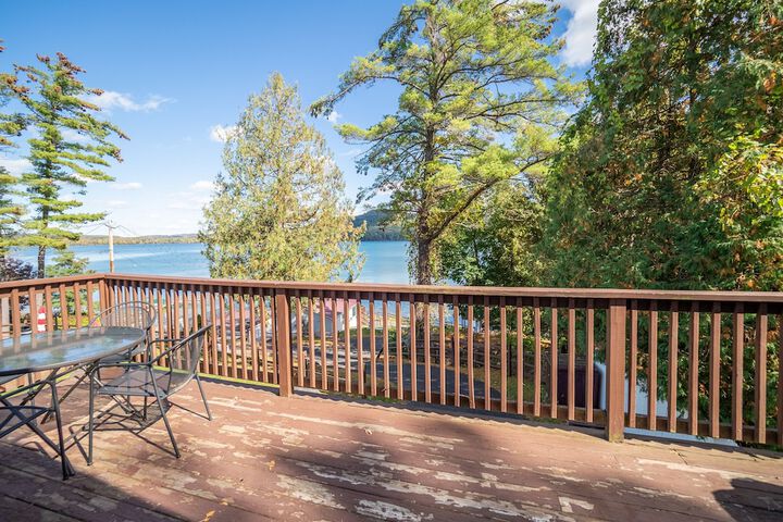 Terrace/Patio 74 of 86