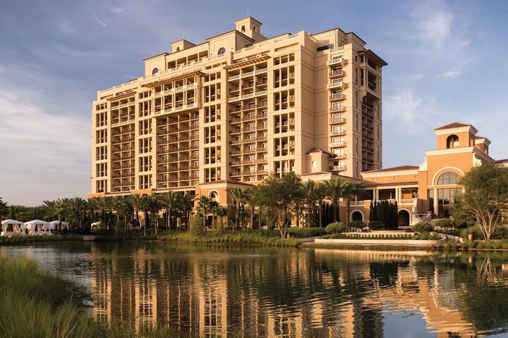 Hotel 2 of 103