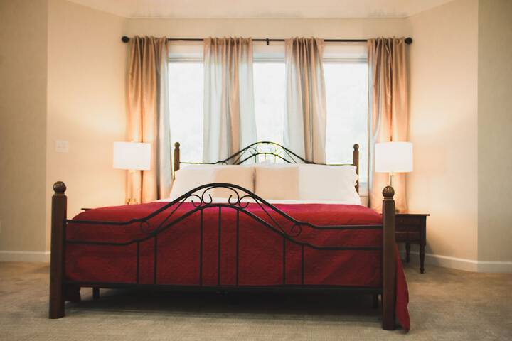 Room 18 of 48