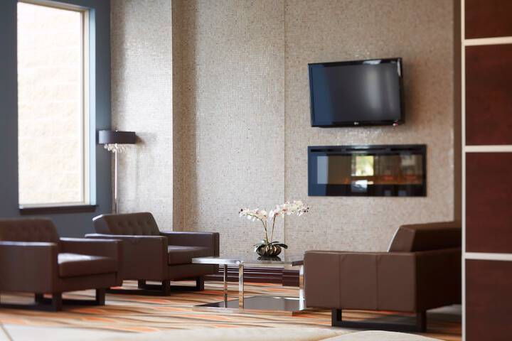 Hotel Interior 18 of 55