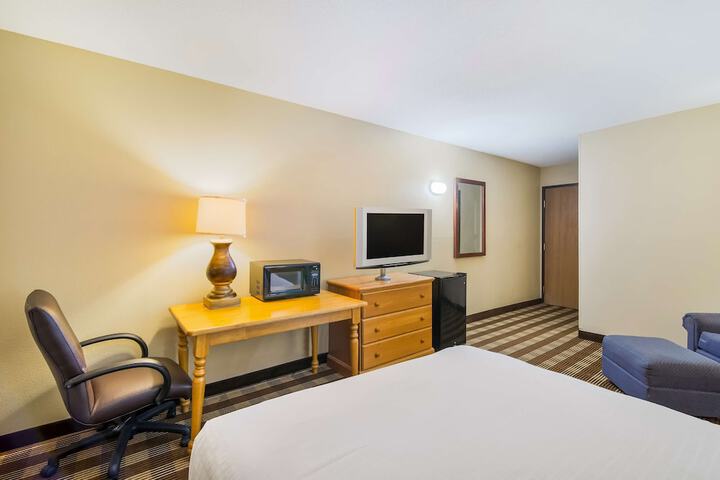 Room 31 of 38