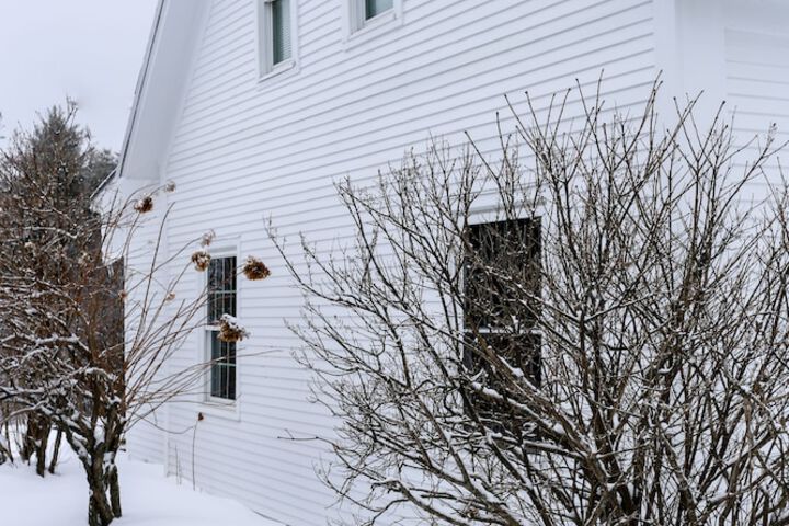Mountain Meadows Lodge