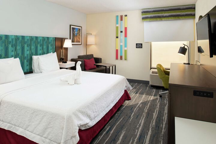 Room 30 of 56