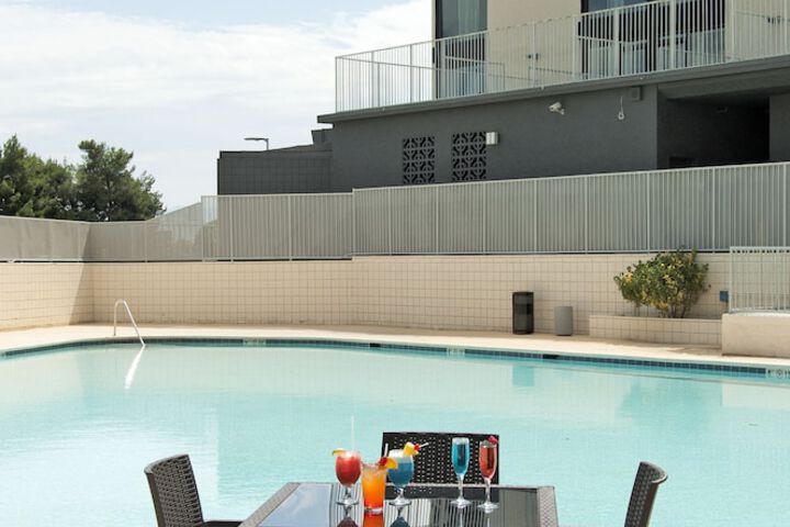 Pool 12 of 67