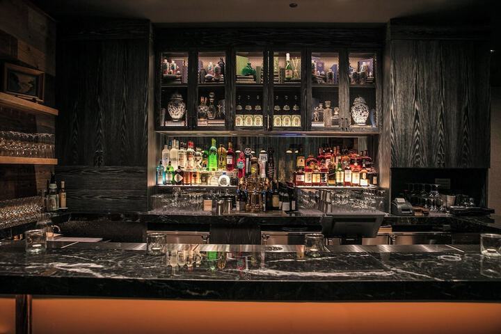 Lounge 141 of 168