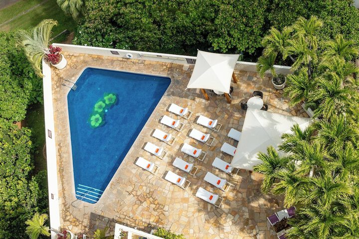 Pool 14 of 167