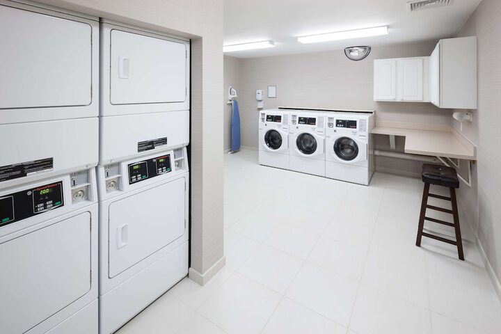 Homewood Suites by Hilton Mahwah