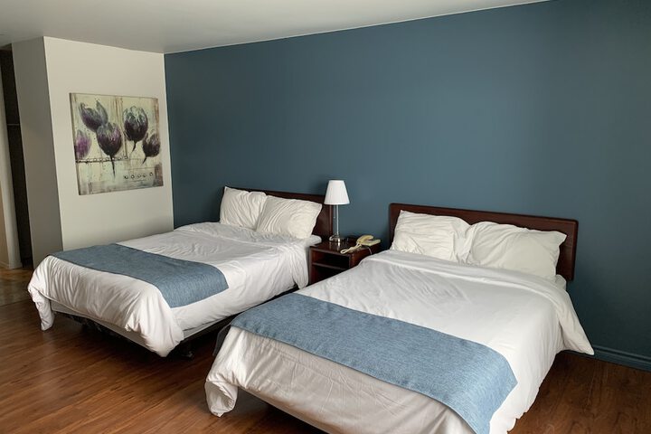 Room 29 of 38