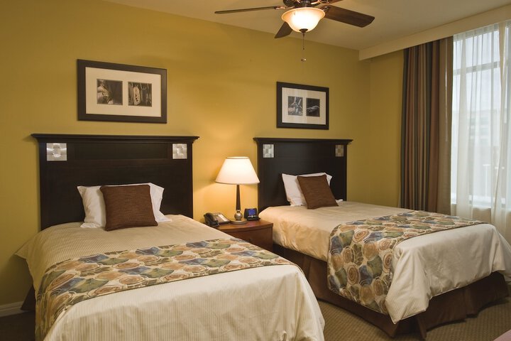 Room 49 of 57