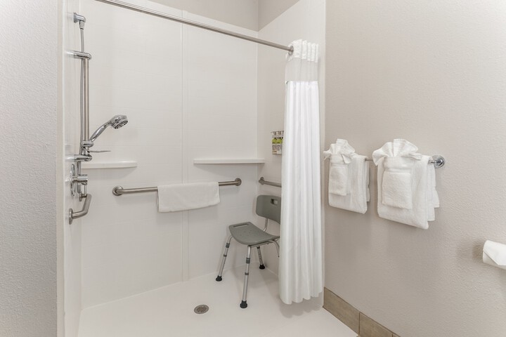 Holiday Inn Express & Suites OFallon / Shiloh by IHG