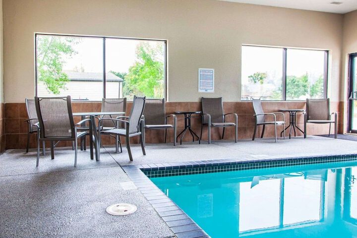 Pool 5 of 59