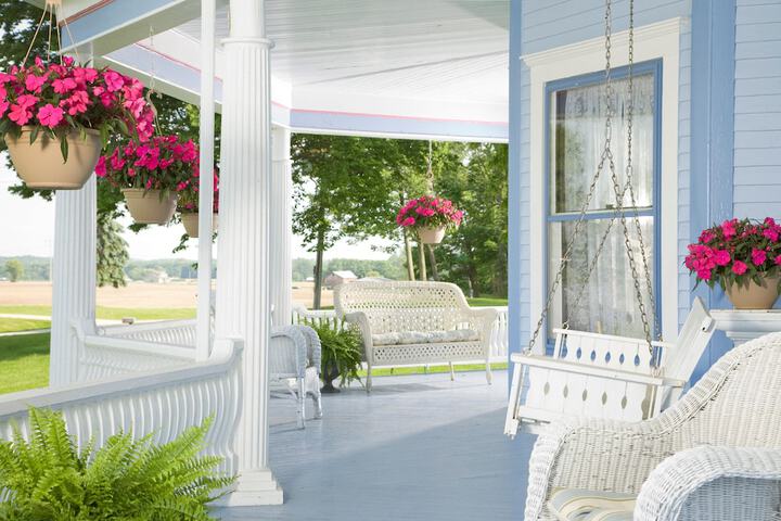 Terrace/Patio 64 of 73
