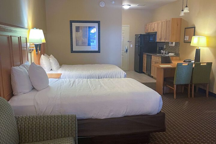 Room 20 of 44