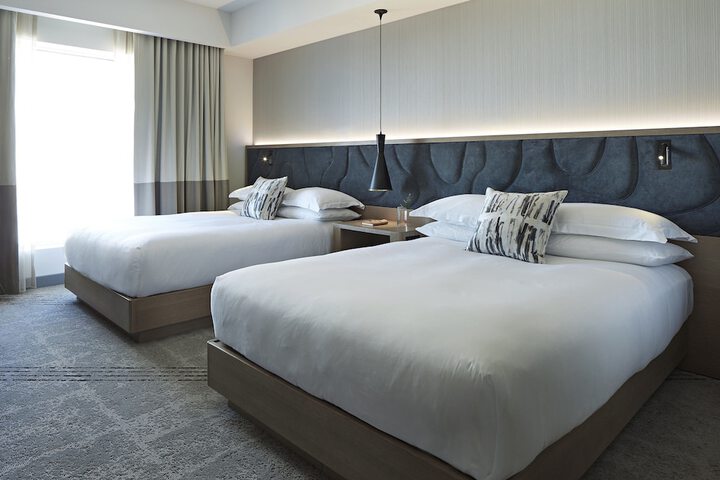 Kimpton Sawyer Hotel by IHG
