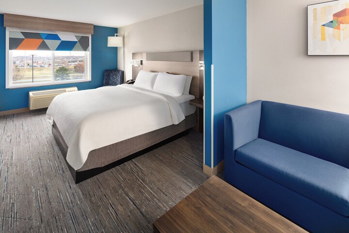 Room 20 of 36